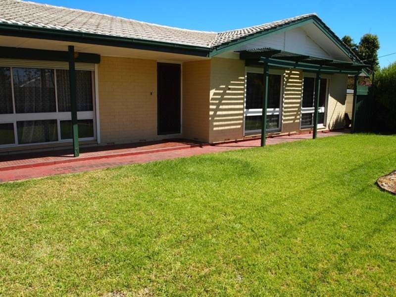 34 Illman  Crescent, Aldinga Beach SA 5173