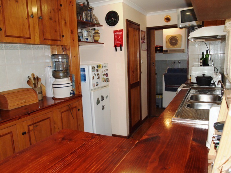 34 Illman  Crescent, Aldinga Beach SA 5173