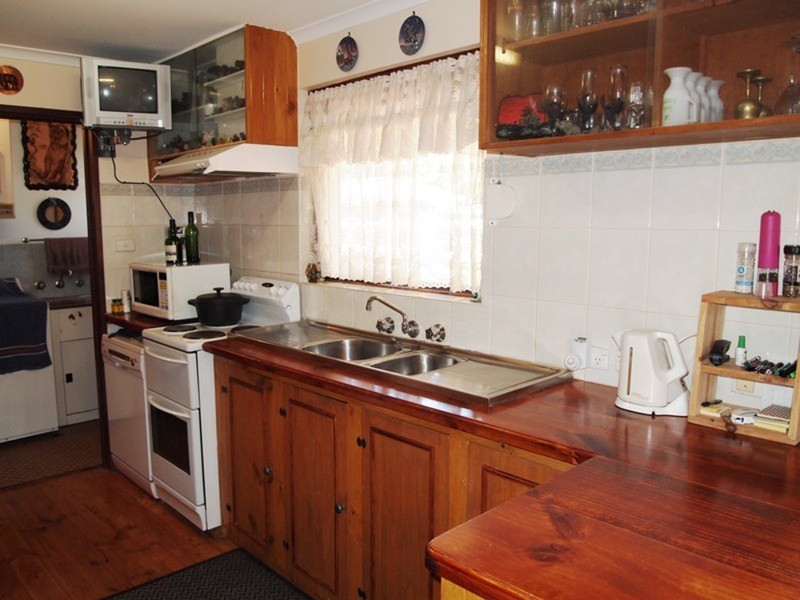 34 Illman  Crescent, Aldinga Beach SA 5173