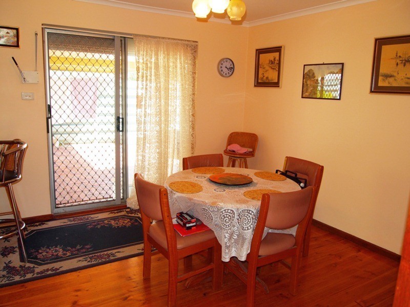 34 Illman  Crescent, Aldinga Beach SA 5173