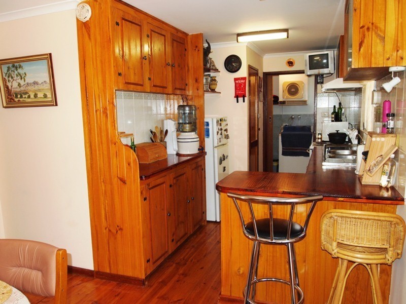 34 Illman  Crescent, Aldinga Beach SA 5173