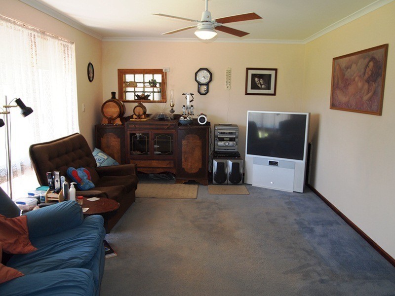 34 Illman  Crescent, Aldinga Beach SA 5173