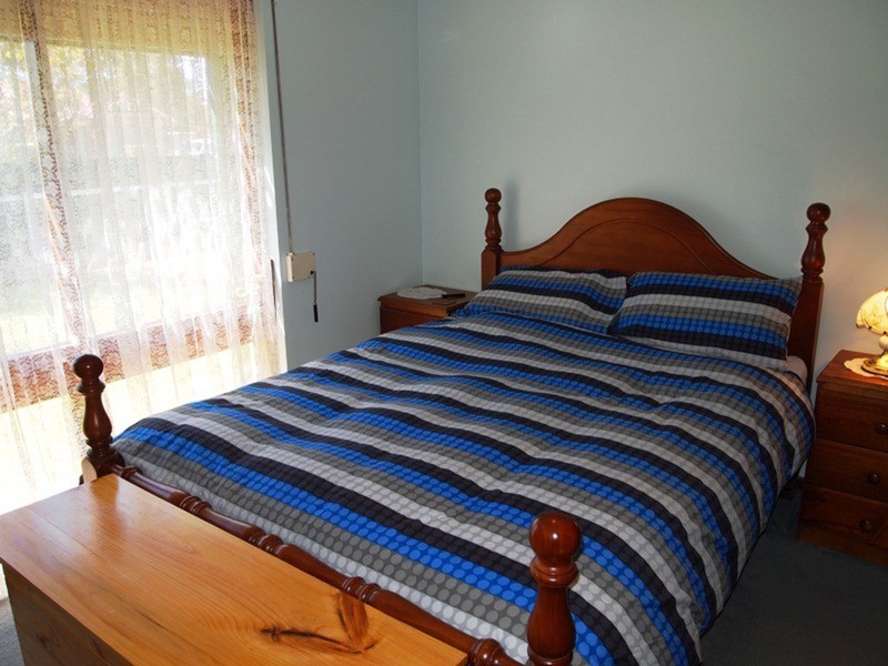 34 Illman  Crescent, Aldinga Beach SA 5173