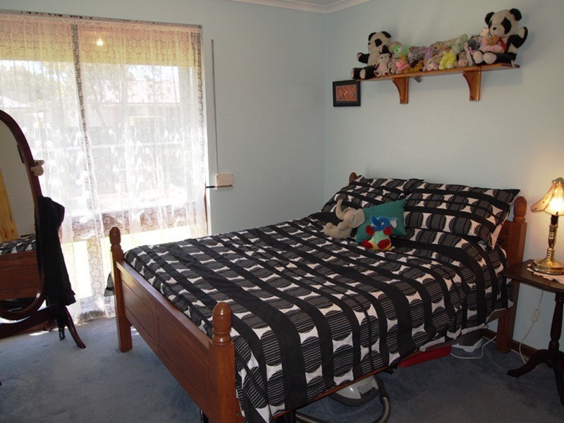 34 Illman  Crescent, Aldinga Beach SA 5173