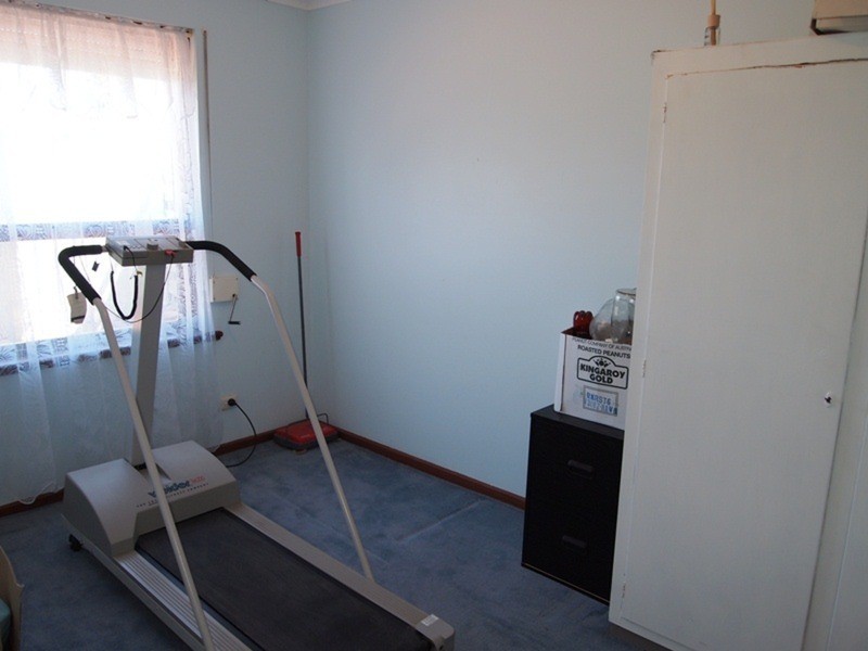 34 Illman  Crescent, Aldinga Beach SA 5173