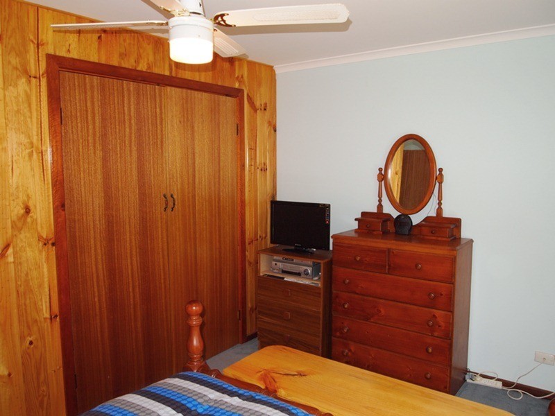 34 Illman  Crescent, Aldinga Beach SA 5173