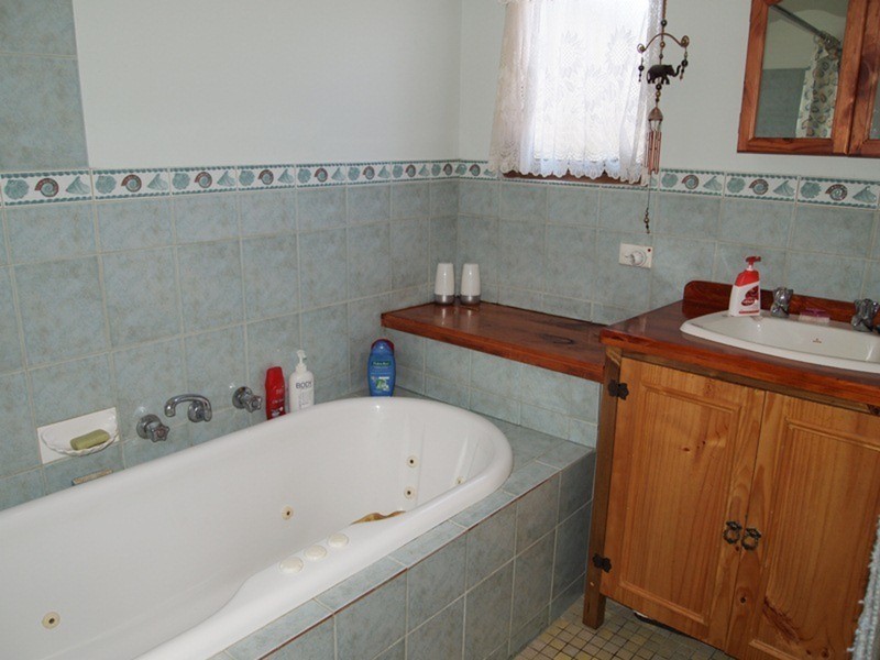 34 Illman  Crescent, Aldinga Beach SA 5173