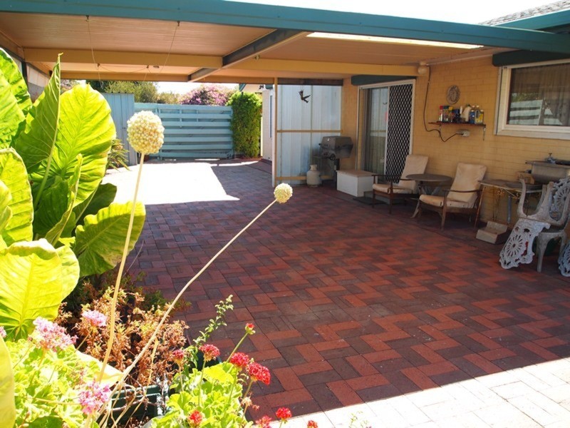 34 Illman  Crescent, Aldinga Beach SA 5173