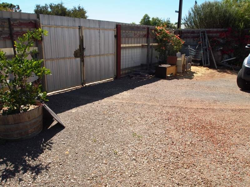 34 Illman  Crescent, Aldinga Beach SA 5173