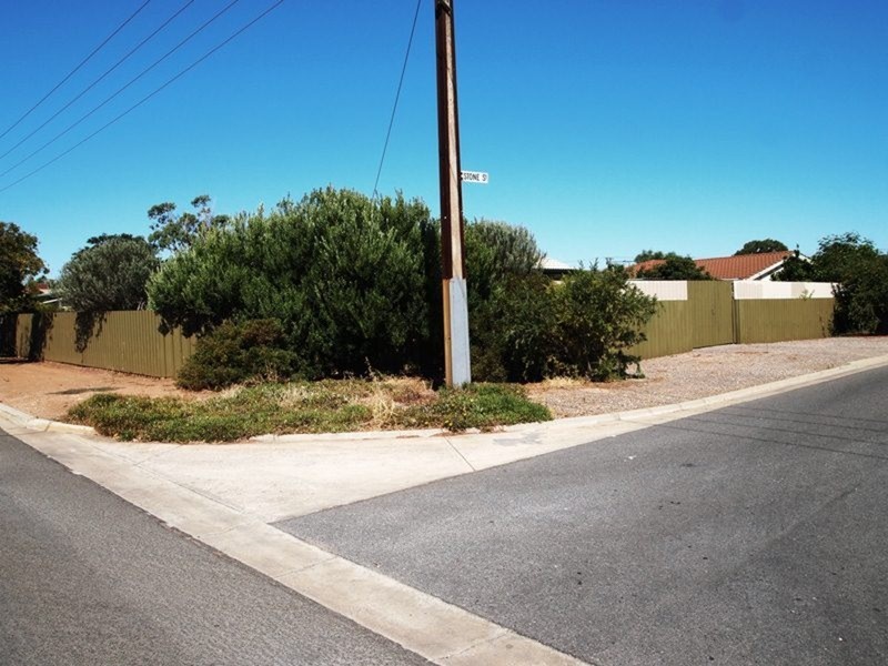 34 Illman  Crescent, Aldinga Beach SA 5173