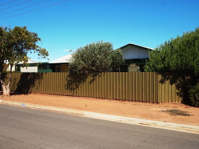 34 Illman  Crescent, Aldinga Beach SA 5173