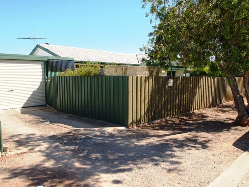 34 Illman  Crescent, Aldinga Beach SA 5173