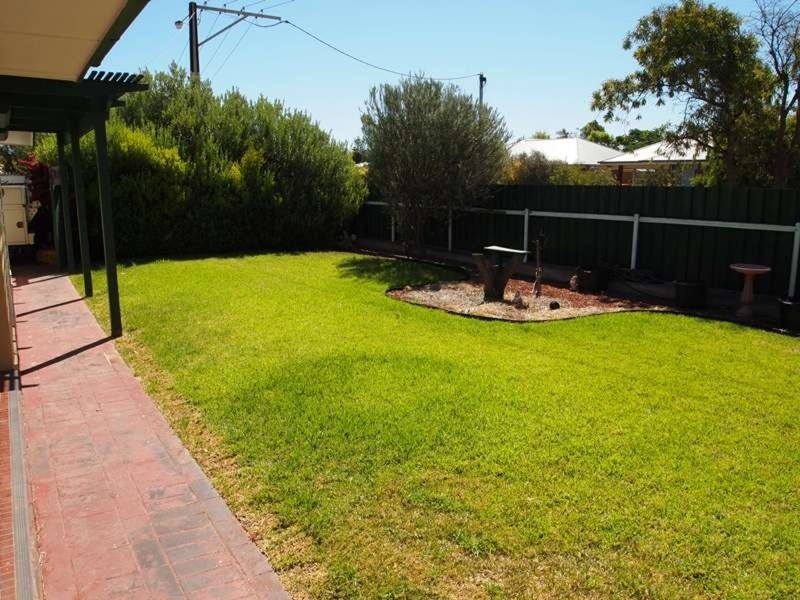 34 Illman  Crescent, Aldinga Beach SA 5173