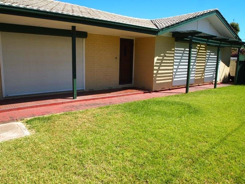 34 Illman  Crescent, Aldinga Beach SA 5173