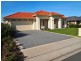 15 Lacey Coral  Avenue, Aldinga Beach SA 5173