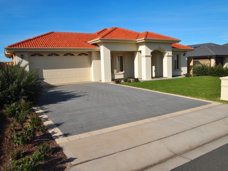 15 Lacey Coral  Avenue, Aldinga Beach SA 5173
