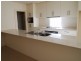 15 Lacey Coral  Avenue, Aldinga Beach SA 5173