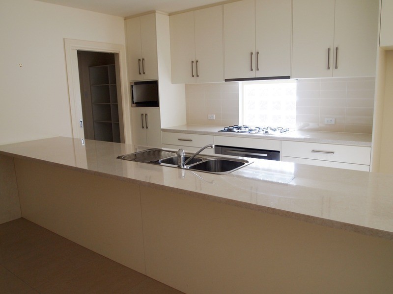 15 Lacey Coral  Avenue, Aldinga Beach SA 5173
