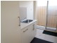 15 Lacey Coral  Avenue, Aldinga Beach SA 5173