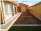 15 Lacey Coral  Avenue, Aldinga Beach SA 5173
