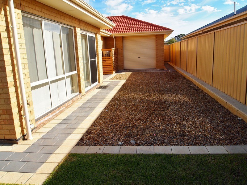 15 Lacey Coral  Avenue, Aldinga Beach SA 5173