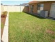 15 Lacey Coral  Avenue, Aldinga Beach SA 5173