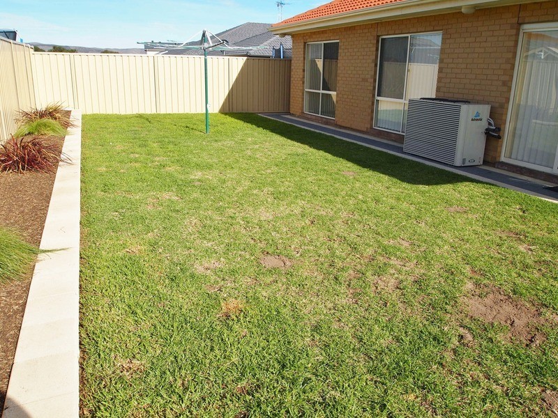 15 Lacey Coral  Avenue, Aldinga Beach SA 5173