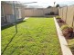 15 Lacey Coral  Avenue, Aldinga Beach SA 5173