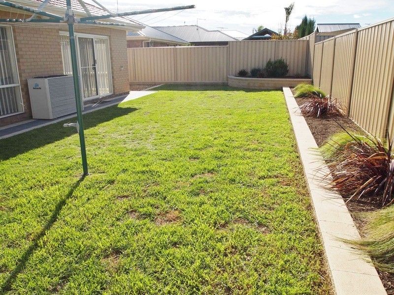 15 Lacey Coral  Avenue, Aldinga Beach SA 5173