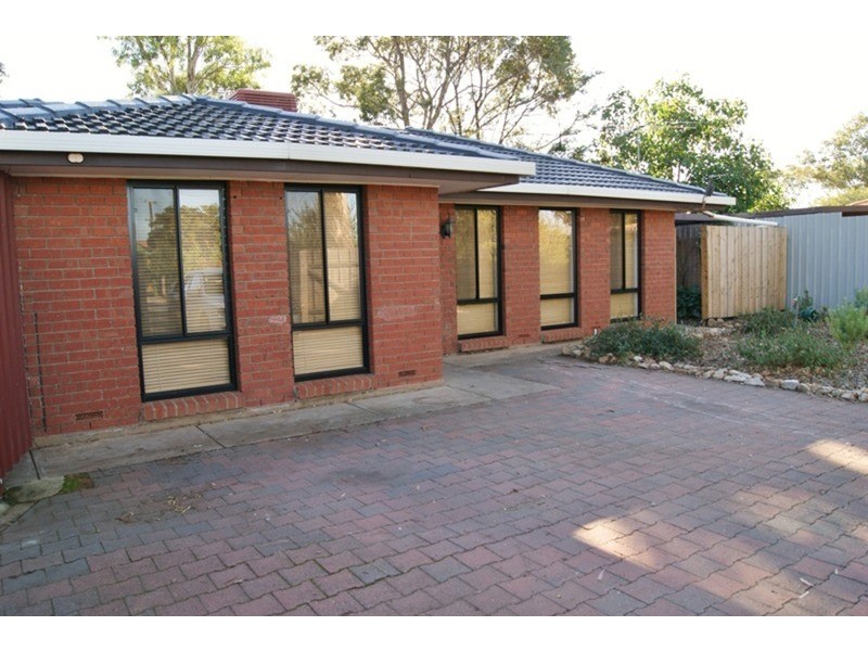 4 Kombi Court, Port Willunga SA 5173