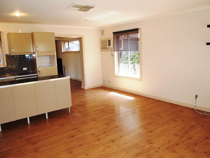 4 Kombi Court, Port Willunga SA 5173
