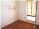 4 Kombi Court, Port Willunga SA 5173