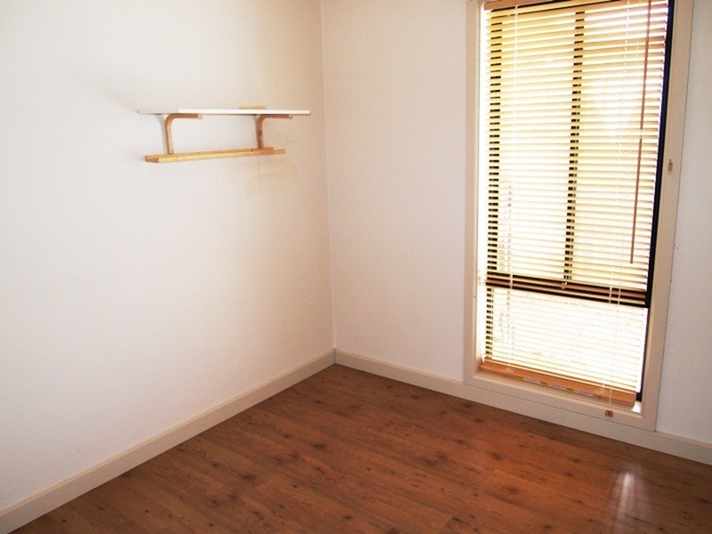 4 Kombi Court, Port Willunga SA 5173