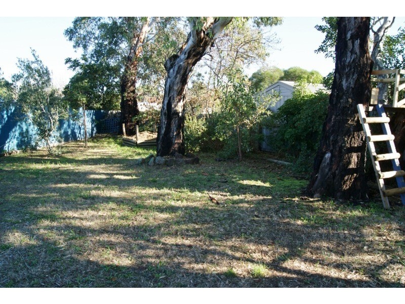 4 Kombi Court, Port Willunga SA 5173