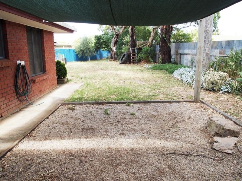 4 Kombi Court, Port Willunga SA 5173