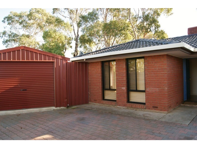 4 Kombi Court, Port Willunga SA 5173