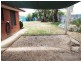4 Kombi Court, Port Willunga SA 5173