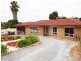 5 Lutana  Court, Morphett Vale SA 5162