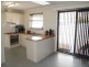 5 Lutana  Court, Morphett Vale SA 5162