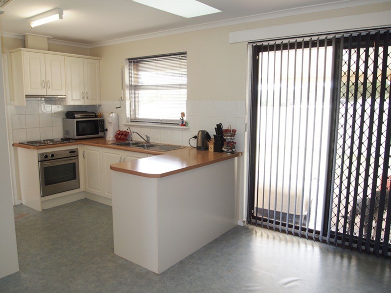 5 Lutana  Court, Morphett Vale SA 5162