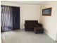 5 Lutana  Court, Morphett Vale SA 5162