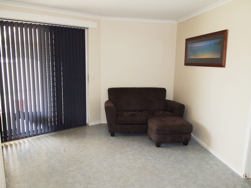 5 Lutana  Court, Morphett Vale SA 5162