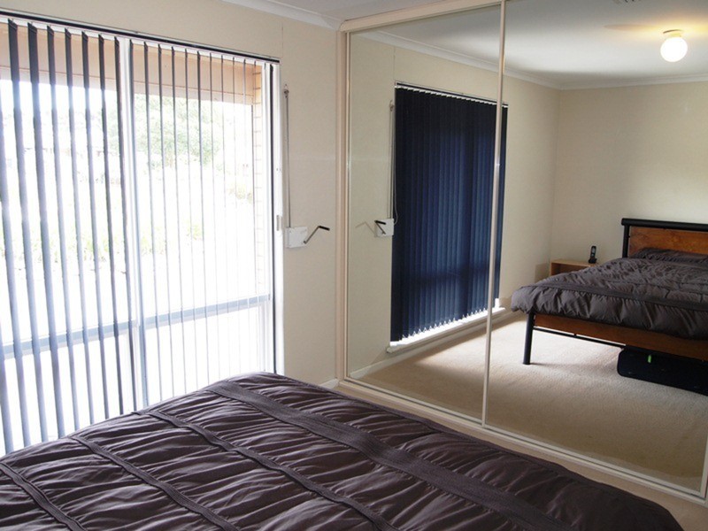 5 Lutana  Court, Morphett Vale SA 5162