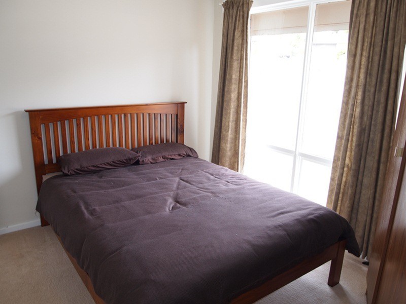5 Lutana  Court, Morphett Vale SA 5162