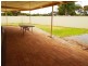 5 Lutana  Court, Morphett Vale SA 5162