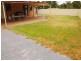5 Lutana  Court, Morphett Vale SA 5162