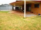 5 Lutana  Court, Morphett Vale SA 5162