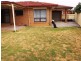 5 Lutana  Court, Morphett Vale SA 5162