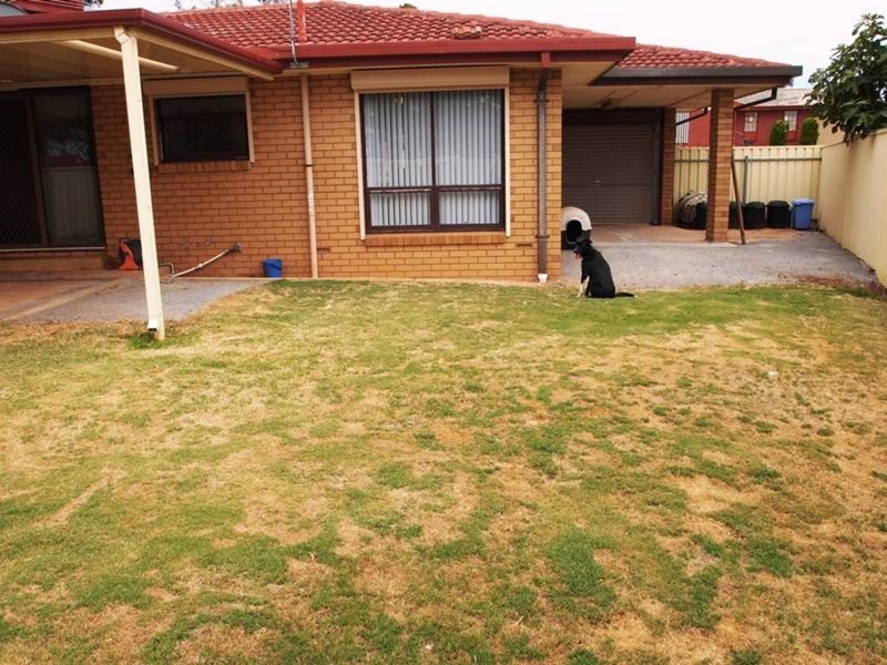 5 Lutana  Court, Morphett Vale SA 5162