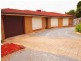 5 Lutana  Court, Morphett Vale SA 5162
